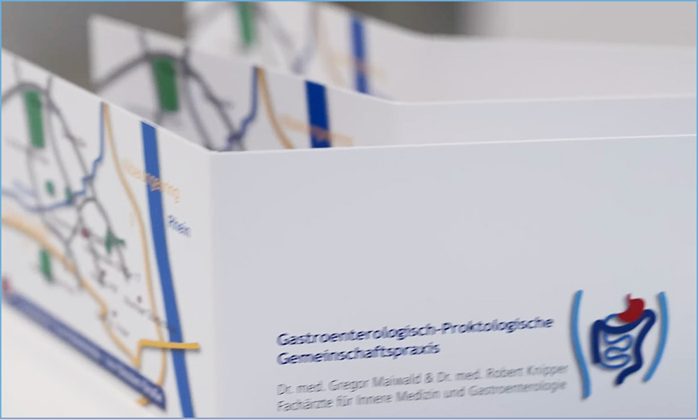 gastroenterologie-proktologie-praxis-worms